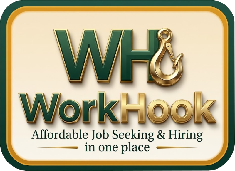 WorkHook