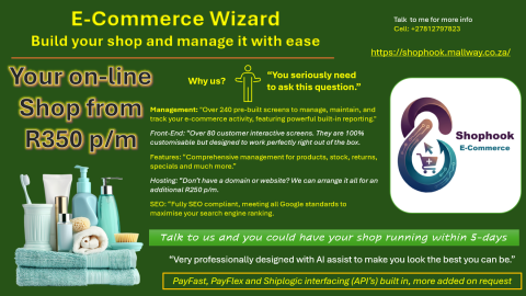 ShophookEComms